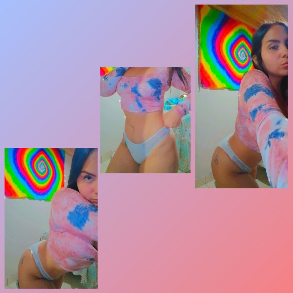 u111776929 OnlyFans profile picture