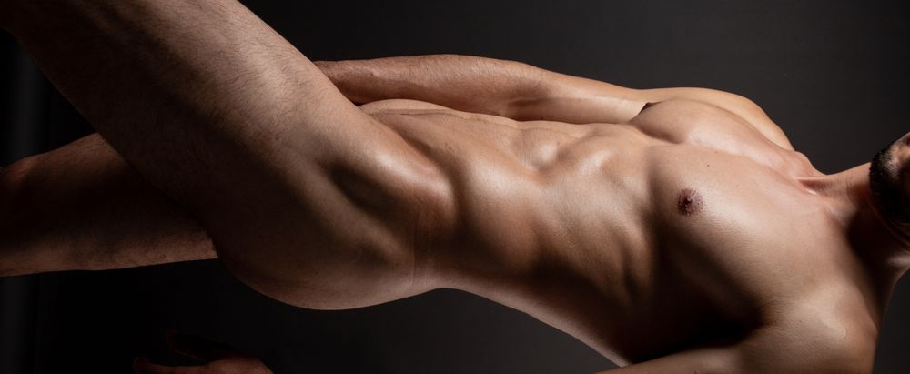 aestheticslow OnlyFans profile picture
