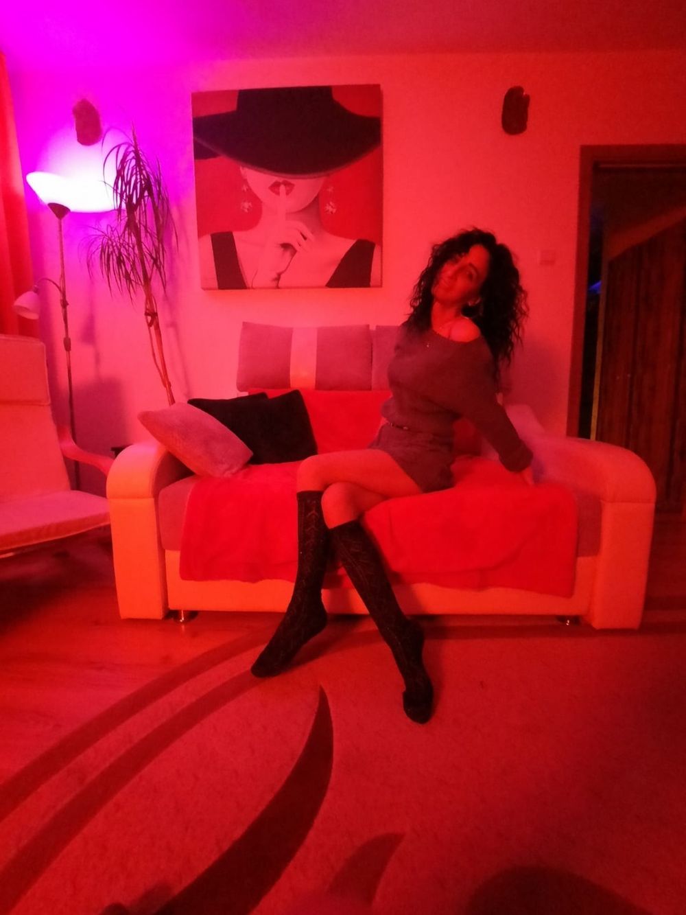 u275650820 OnlyFans profile picture