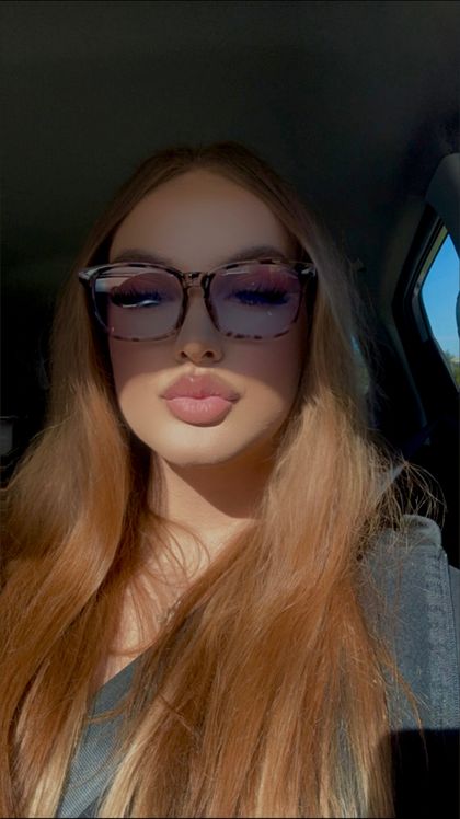 xtiffany.gibbsx OnlyFans picture