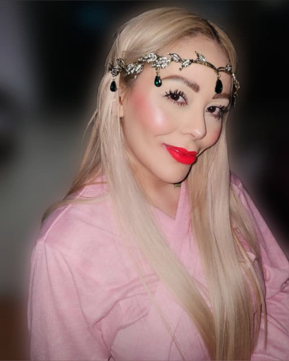 donnafaith OnlyFans profile picture