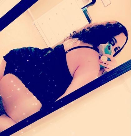 itsamberlane OnlyFans picture