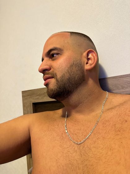 zeus2004 OnlyFans picture