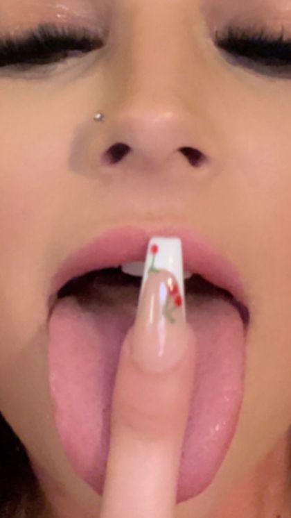 u115565990 OnlyFans picture