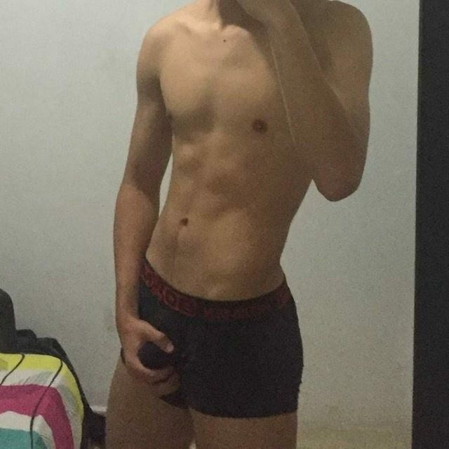 daniel.valencia OnlyFans profile picture