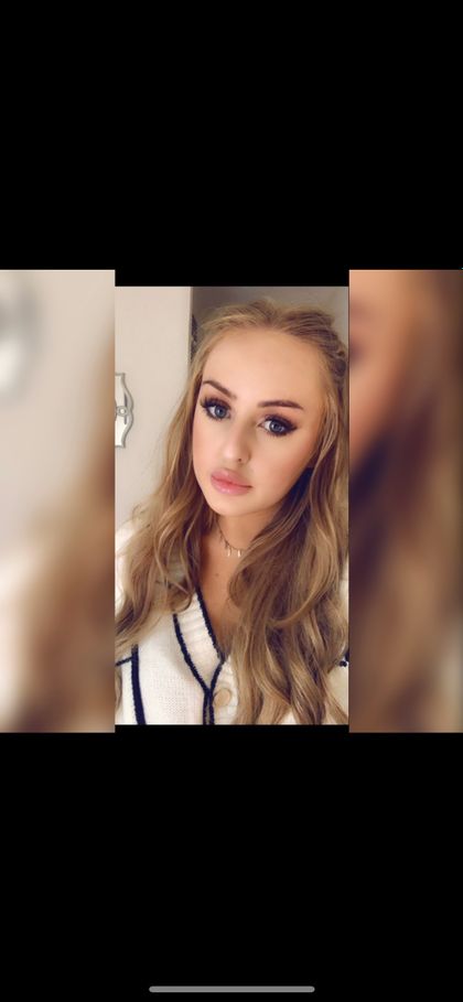 findom1296 OnlyFans picture
