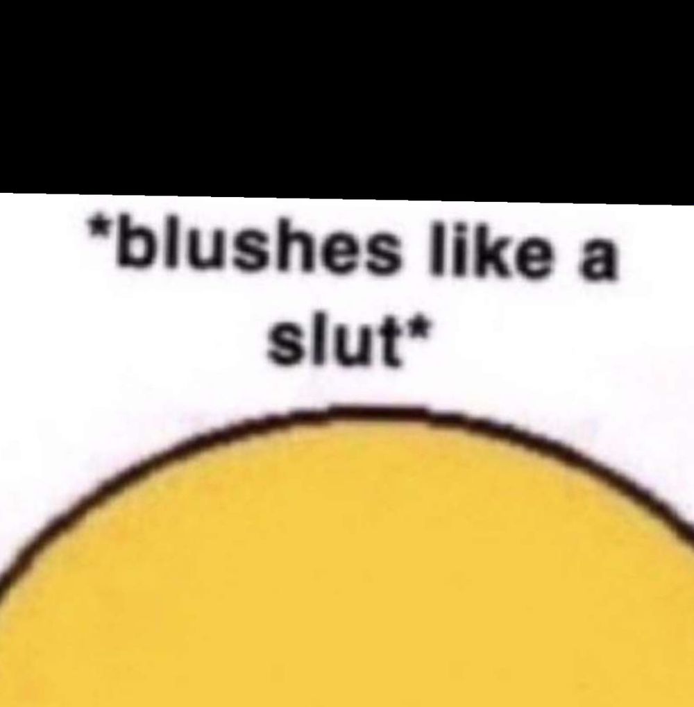 p0rnchub OnlyFans profile picture