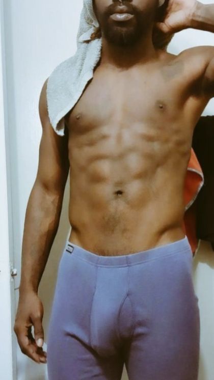 ayo_yolo OnlyFans picture