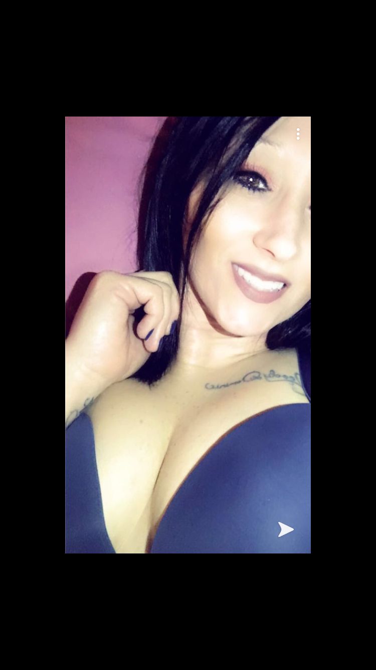 freakkkylink4u OnlyFans profile picture