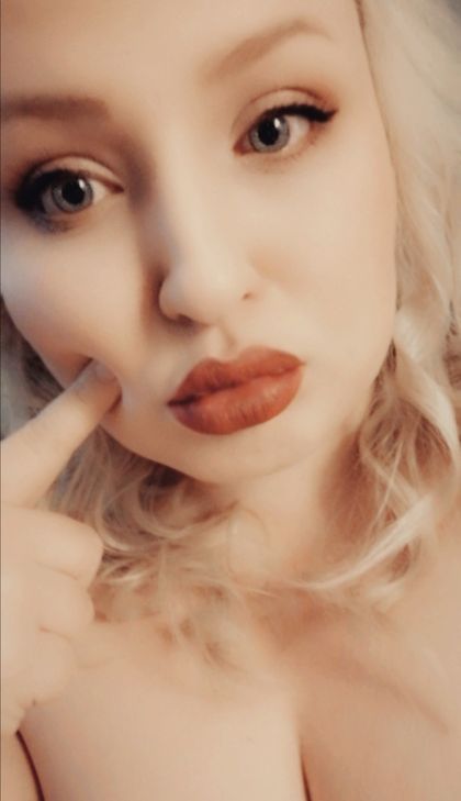 altpinuppromo OnlyFans picture