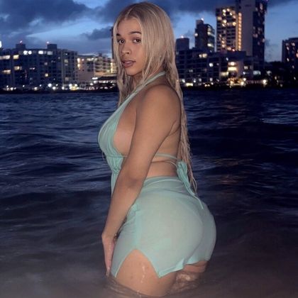 ravenbabe OnlyFans picture