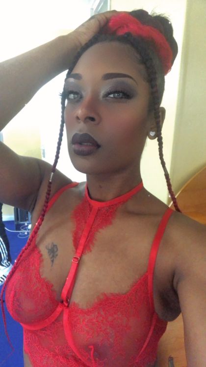 blackswan88 OnlyFans picture