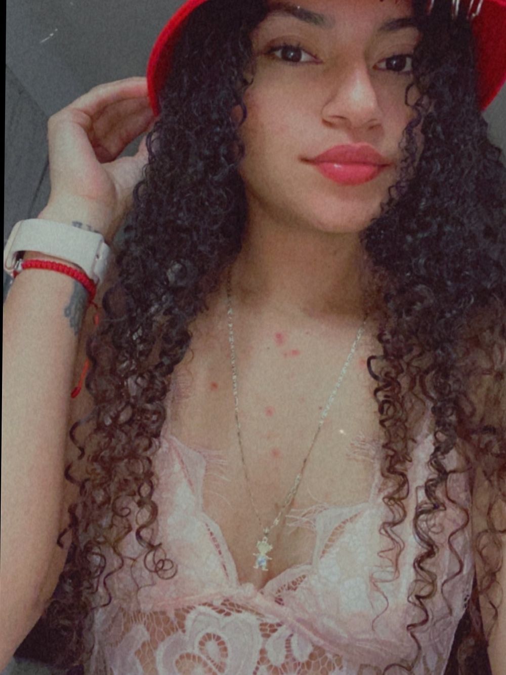 toxica99baby OnlyFans profile picture
