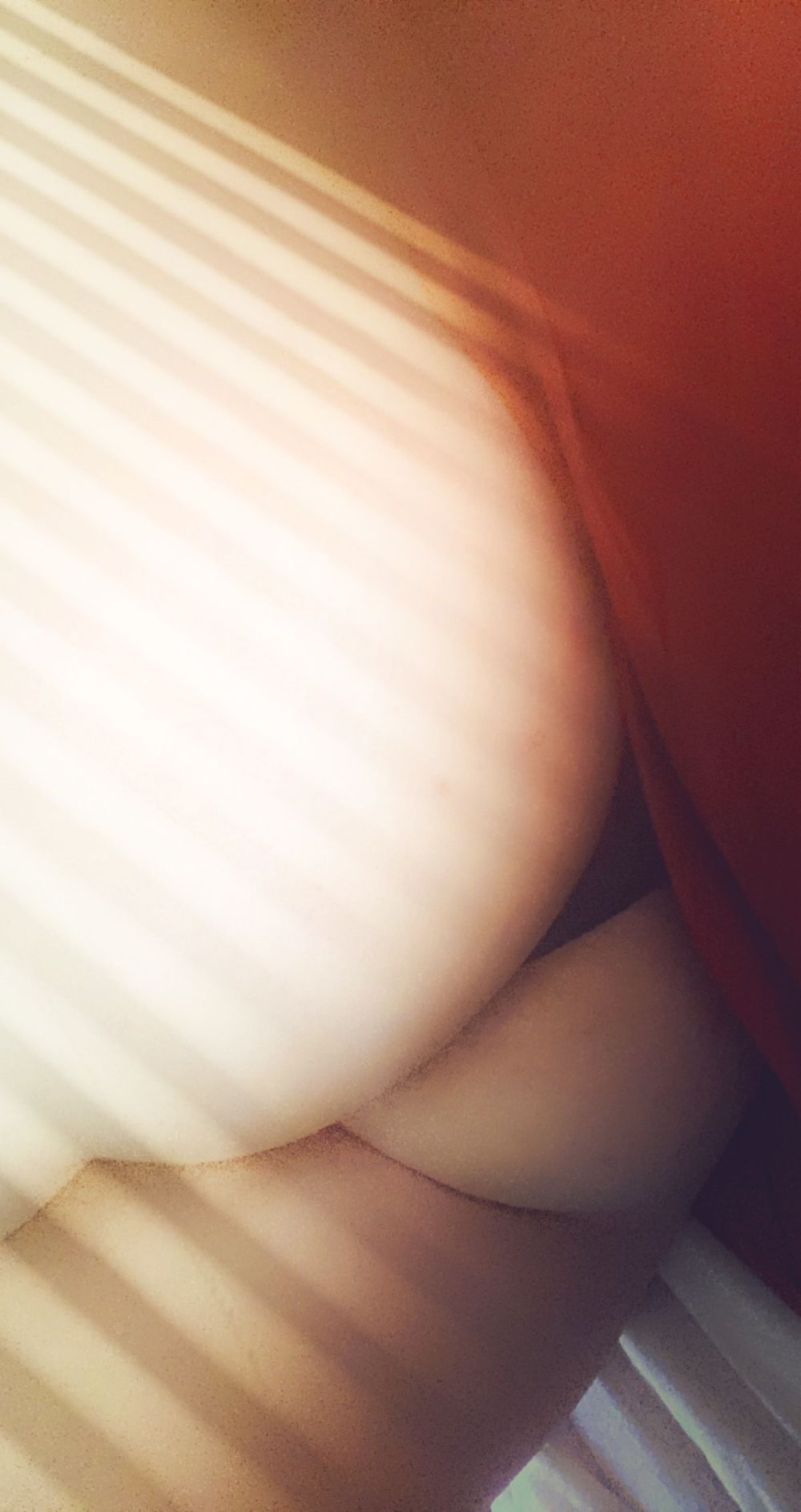 grizzlybear731 OnlyFans profile picture