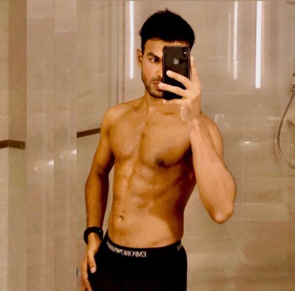 hungsomexxx OnlyFans picture
