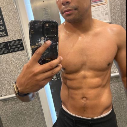 zaddybee OnlyFans picture