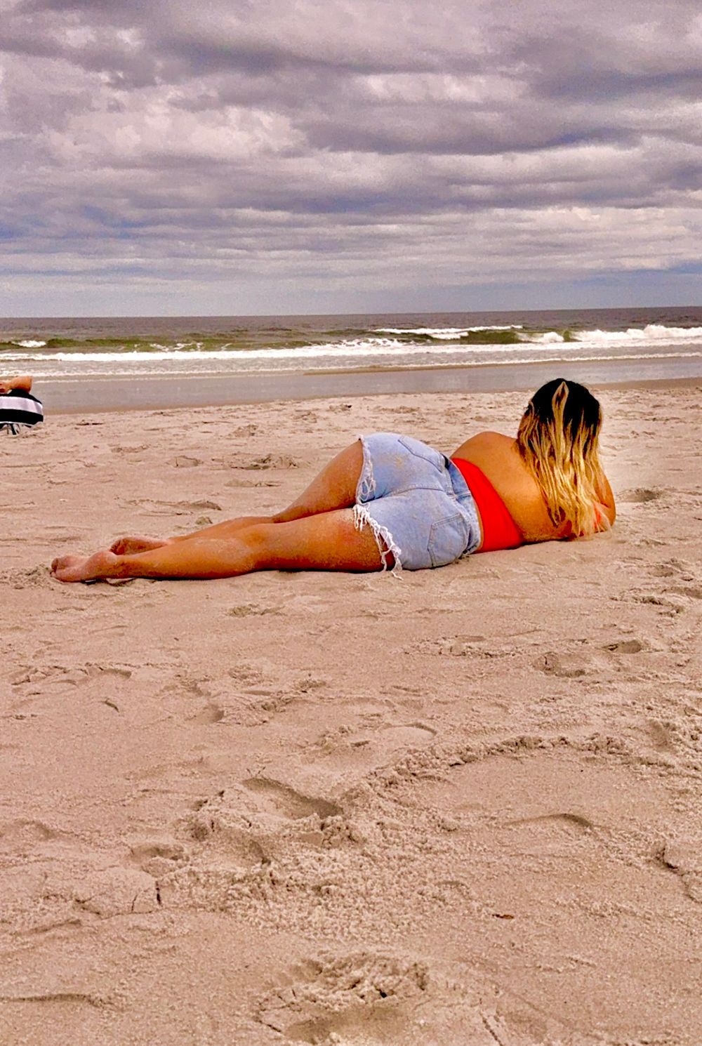 aprillopez OnlyFans profile picture