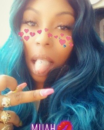 slimthick0726 OnlyFans profile picture