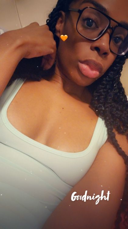 autumn_marr OnlyFans picture