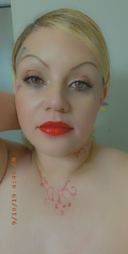 soloredactive OnlyFans picture