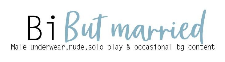 bibutmarried OnlyFans profile picture