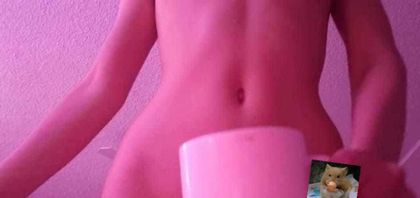 u162823614 OnlyFans picture