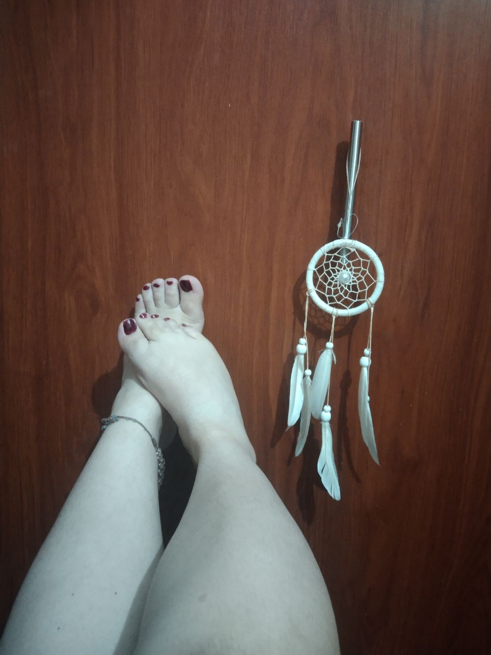 alexitahot24 OnlyFans profile picture