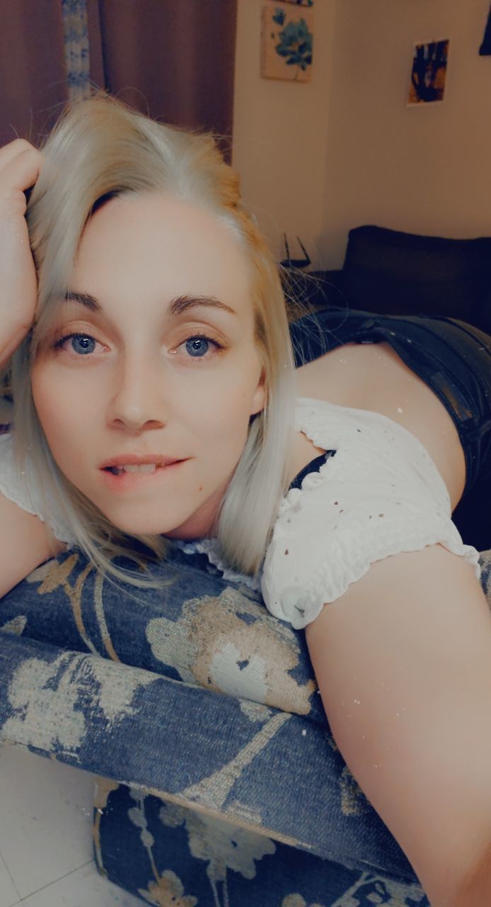 malibujxo OnlyFans profile picture