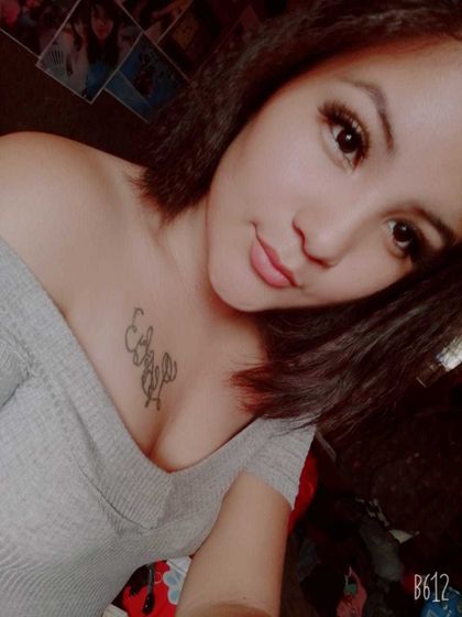 sexyjoxy OnlyFans picture