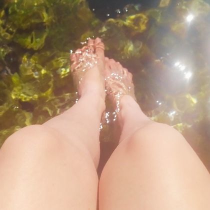 theitalianpromenade OnlyFans picture