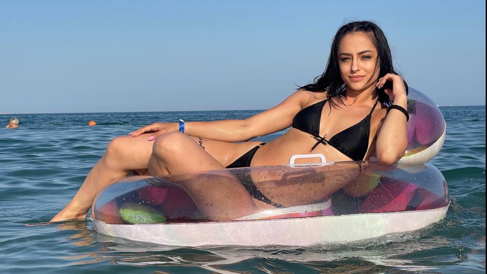 aniriirinaamd OnlyFans profile picture