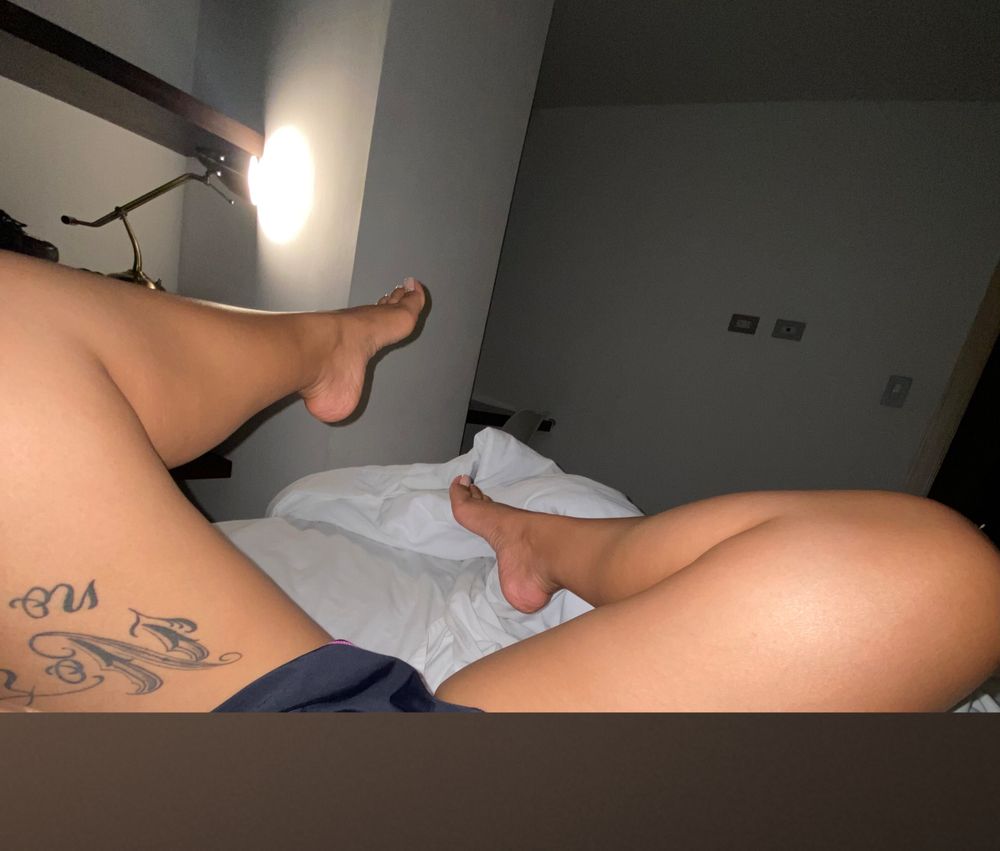 macromastia OnlyFans profile picture