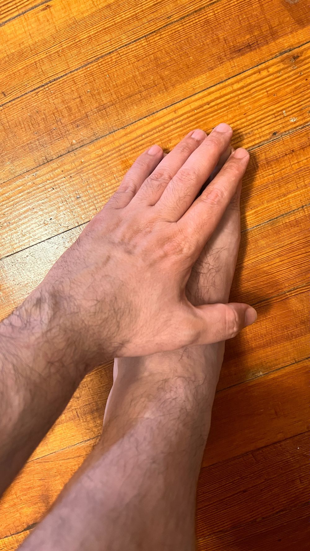 mybigfeet12 OnlyFans profile picture