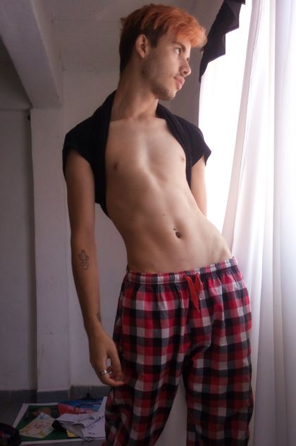 dorito6904 OnlyFans picture