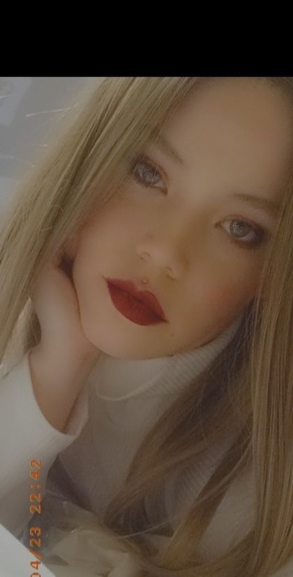 alaskapeach OnlyFans picture