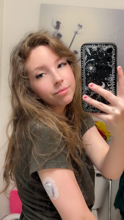 jadedhaze OnlyFans picture