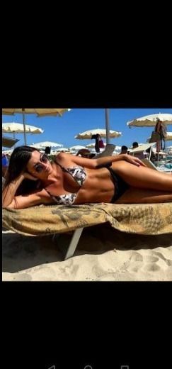 ilaria.c OnlyFans profile picture