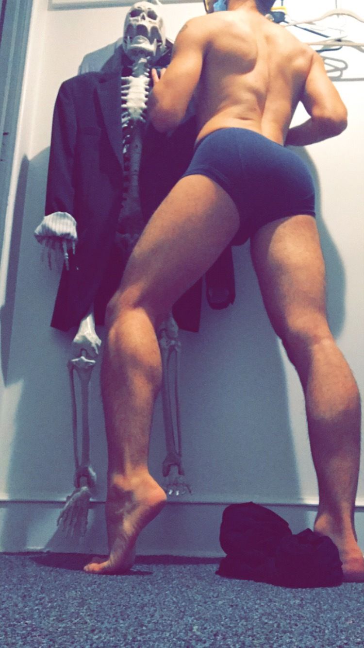 zachwrath64 OnlyFans profile picture