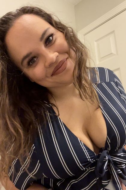 madame-maddie OnlyFans picture