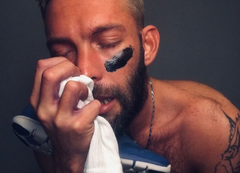 oscarhm OnlyFans profile picture