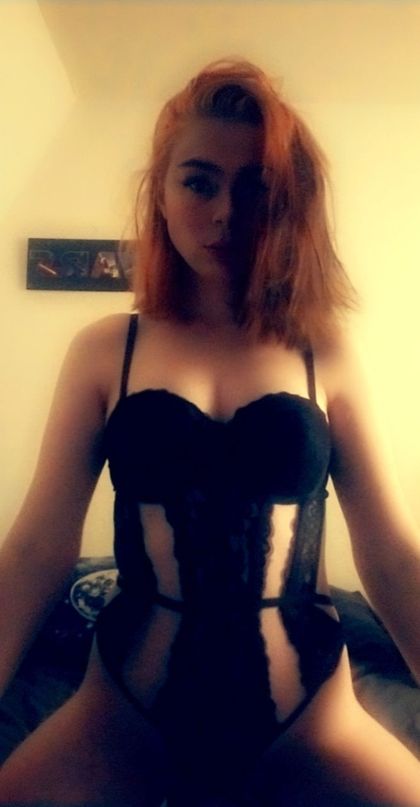 devilmommy72 OnlyFans picture