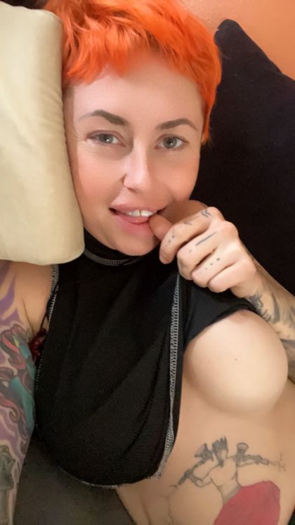 mzqueen407 OnlyFans picture