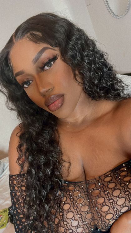 micklovin OnlyFans picture