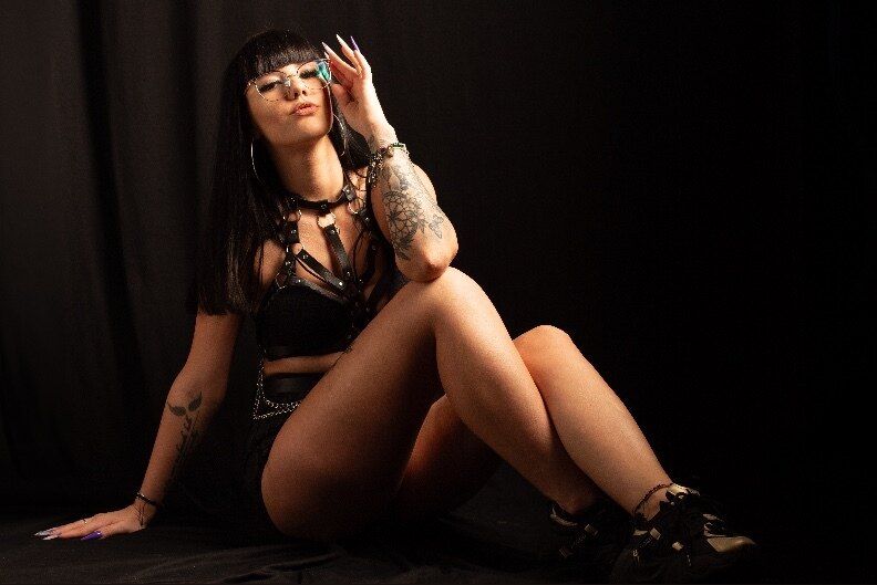 midnightvenus013 OnlyFans profile picture