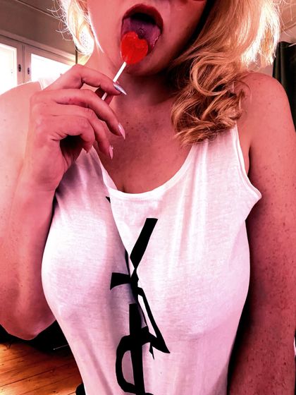 mrscherryfruit OnlyFans picture