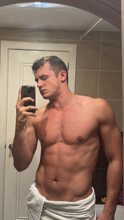 ruvee OnlyFans picture