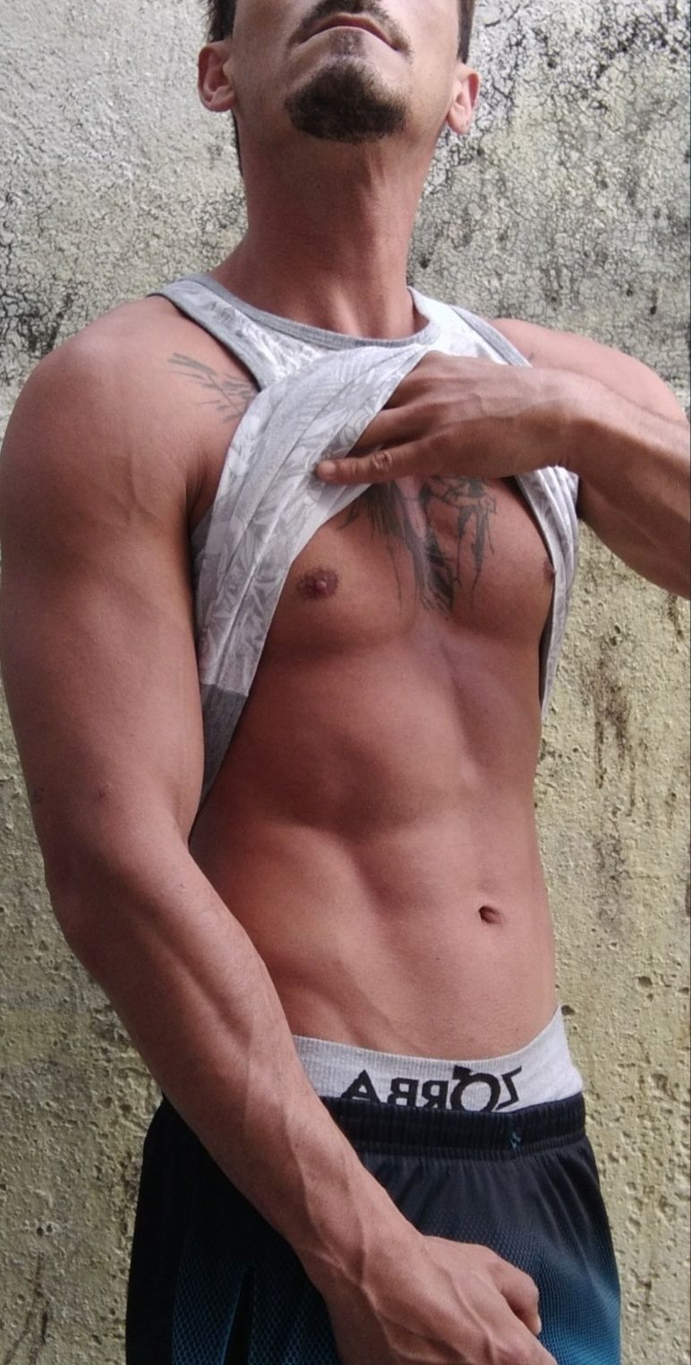 saeedfuad OnlyFans profile picture