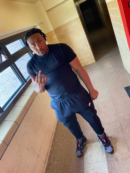 money_gambino OnlyFans picture