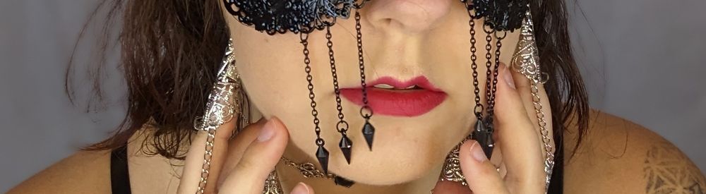 bloomkittie OnlyFans profile picture