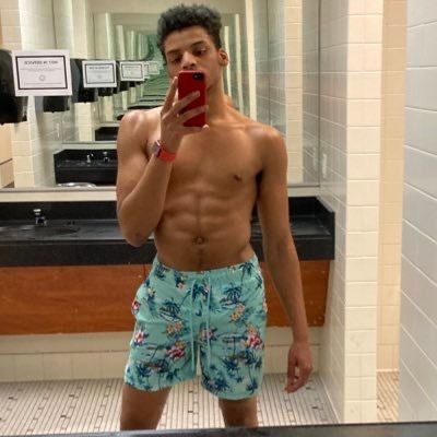 thekingof_usa OnlyFans picture